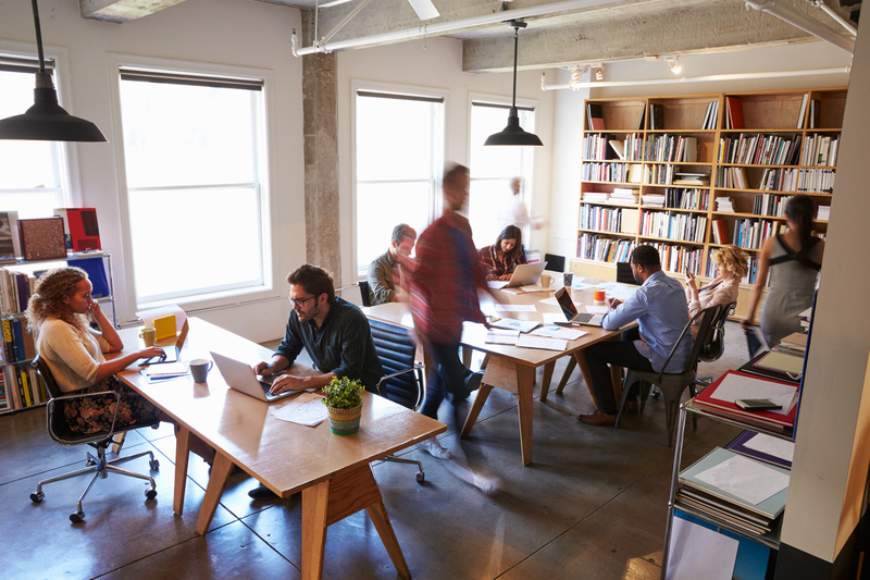 moving services Moving